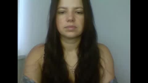 Snapshot of make_mesmile chatting on November 18, 6:51 am make_mesmile online show from November 18, 6:51 am