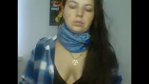 Snapshot of make_mesmile chatting on November 19, 7:52 am make_mesmile online show from November 19, 7:52 am