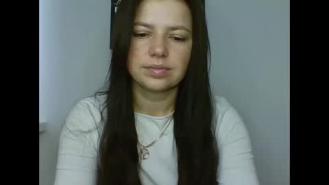 Snapshot of make_mesmile chatting on November 20, 7:08 am make_mesmile online show from November 20, 7:08 am