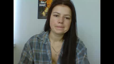 Snapshot of make_mesmile chatting on November 21, 6:56 am make_mesmile online show from November 21, 6:56 am