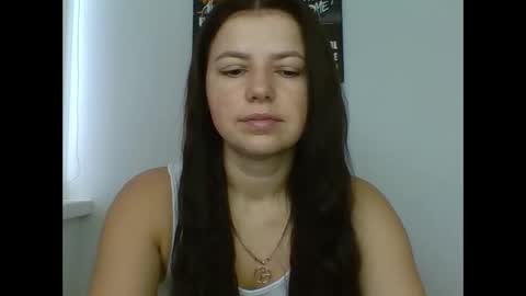 Snapshot of make_mesmile chatting on November 23, 7:52 am make_mesmile online show from November 23, 7:52 am