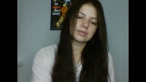 Snapshot of make_mesmile chatting on November 24, 7:02 pm make_mesmile online show from November 24, 7:02 pm