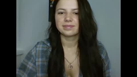 Snapshot of make_mesmile chatting on November 26, 7:04 pm make_mesmile online show from November 26, 7:04 pm