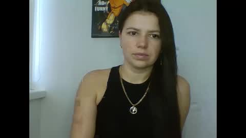 Snapshot of make_mesmile chatting on December 3, 7:38 am make_mesmile online show from December 3, 7:38 am