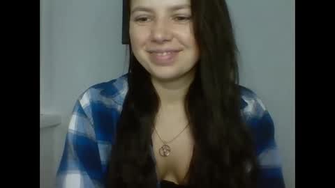 Snapshot of make_mesmile chatting on December 19, 7:54 pm make_mesmile online show from December 19, 7:54 pm