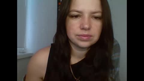 Snapshot of make_mesmile chatting on January 6, 7:01 am make_mesmile online show from January 6, 7:01 am