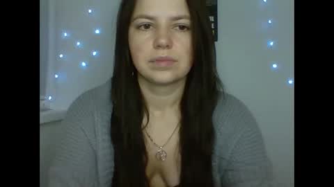 Snapshot of make_mesmile chatting on January 9, 7:26 pm make_mesmile online show from January 9, 7:26 pm