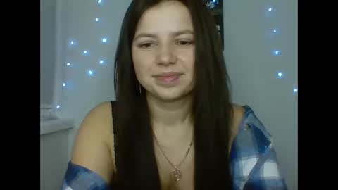 Snapshot of make_mesmile chatting on January 13, 7:08 pm make_mesmile online show from January 13, 7:08 pm