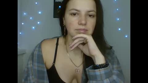 Snapshot of make_mesmile chatting on January 14, 6:02 pm make_mesmile online show from January 14, 6:02 pm