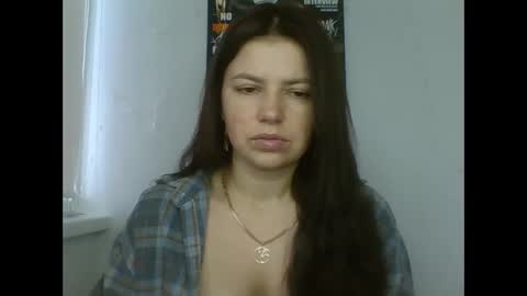 Snapshot of make_mesmile chatting on January 16, 7:01 am make_mesmile online show from January 16, 7:01 am