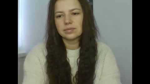 Snapshot of make_mesmile chatting on February 2, 7:07 am make_mesmile online show from February 2, 7:07 am