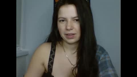 Snapshot of make_mesmile chatting on February 7, 7:39 pm make_mesmile online show from February 7, 7:39 pm