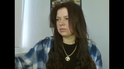 Snapshot of make_mesmile chatting on February 9, 6:50 am make_mesmile online show from February 9, 6:50 am