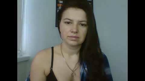 Snapshot of make_mesmile chatting on February 11, 7:02 am make_mesmile online show from February 11, 7:02 am