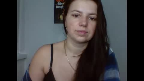 Snapshot of make_mesmile chatting on February 13, 7:10 pm make_mesmile online show from February 13, 7:10 pm