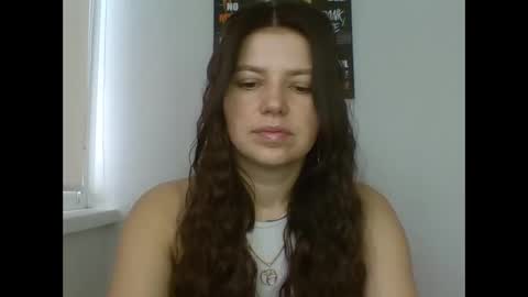 Snapshot of make_mesmile chatting on March 4, 7:14 am make_mesmile online show from March 4, 7:14 am