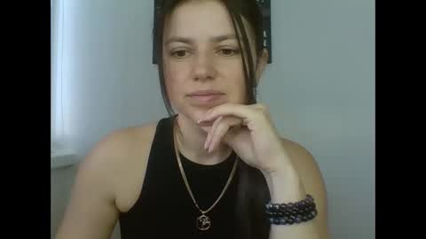 Snapshot of make_mesmile chatting on March 12, 7:36 am make_mesmile online show from March 12, 7:36 am