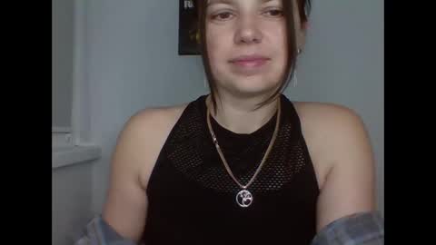 Snapshot of make_mesmile chatting on March 17, 7:17 pm make_mesmile online show from March 17, 7:17 pm