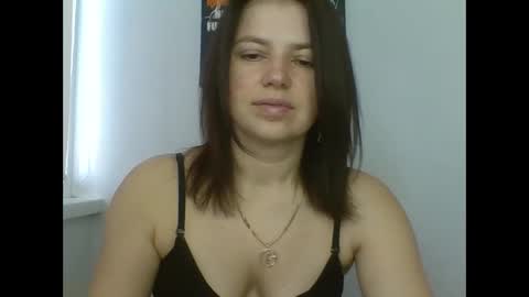 Snapshot of make_mesmile chatting on March 24, 7:24 am make_mesmile online show from March 24, 7:24 am