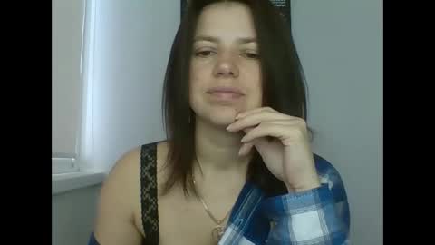 Snapshot of make_mesmile chatting on March 29, 7:08 am make_mesmile online show from March 29, 7:08 am