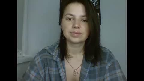 Snapshot of make_mesmile chatting on April 1, 5:21 pm make_mesmile online show from April 1, 5:21 pm