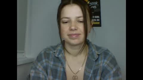 Snapshot of make_mesmile chatting on April 21, 6:34 pm make_mesmile online show from April 21, 6:34 pm