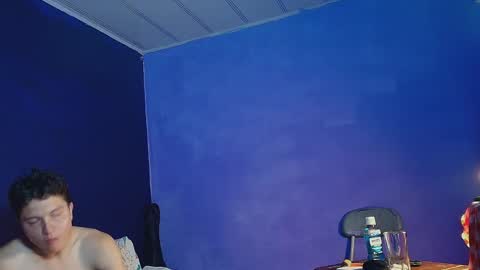 makell_bundchen online show from April 18, 7:58 pm