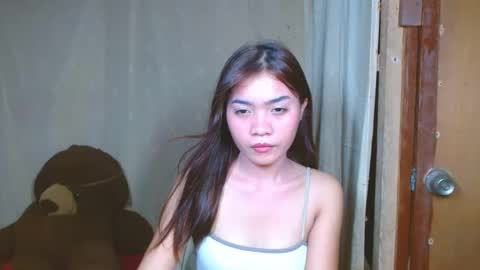 makeme_wettt online show from February 1, 5:07 am