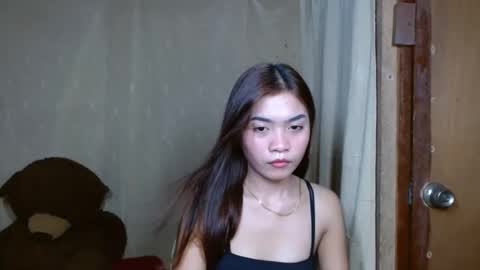 makeme_wettt online show from February 5, 2:51 am