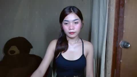 makeme_wettt online show from February 8, 3:52 am