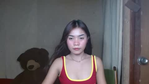 makeme_wettt online show from February 13, 4:22 am