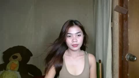 makeme_wettt online show from February 25, 2:58 am