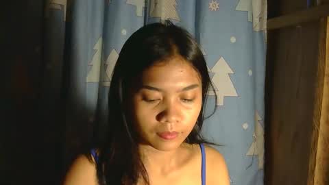 makeme_wettt online show from September 18, 2:30 pm