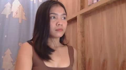 makeme_wettt online show from October 6, 3:48 am