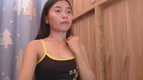 makeme_wettt online show from October 22, 2:23 am