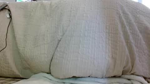 makemeplease89 online show from September 30, 4:12 pm