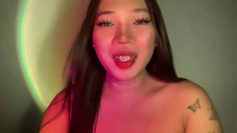 Snapshot of makemesquirt_xxx chatting on June 21, 1:08 am KEANA online show from June 21, 1:08 am