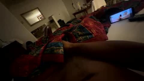 makemethenslut online show from July 24, 5:27 am