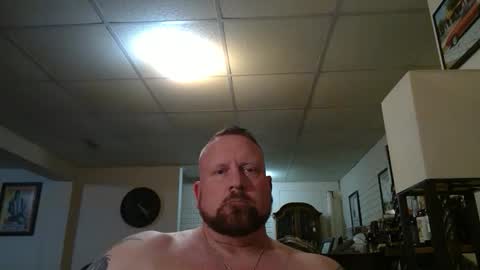 Snapshot of makemetryit2026 chatting on March 2, 9:21 pm makemetryit2026 online show from March 2, 9:21 pm