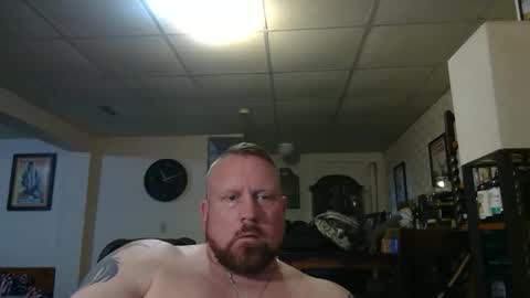 Snapshot of makemetryit2026 chatting on March 6, 4:03 pm makemetryit2026 online show from March 6, 4:03 pm