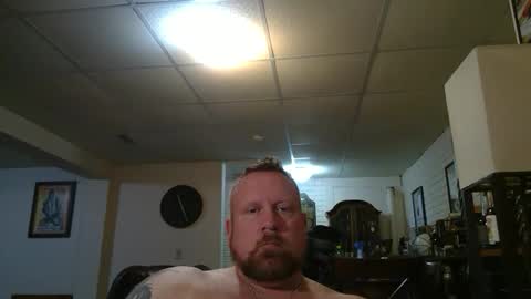 Snapshot of makemetryit2026 chatting on March 15, 4:24 pm makemetryit2026 online show from March 15, 4:24 pm