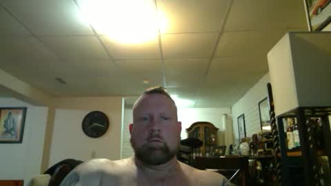 Snapshot of makemetryit2026 chatting on March 19, 1:15 pm makemetryit2026 online show from March 19, 1:15 pm