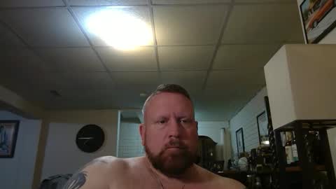 Snapshot of makemetryit2026 chatting on March 20, 12:43 pm makemetryit2026 online show from March 20, 12:43 pm