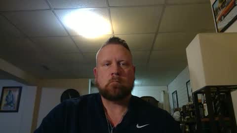 Snapshot of makemetryit2026 chatting on March 23, 3:32 am makemetryit2026 online show from March 23, 3:32 am