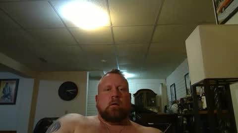 Snapshot of makemetryit2026 chatting on March 23, 8:13 pm makemetryit2026 online show from March 23, 8:13 pm