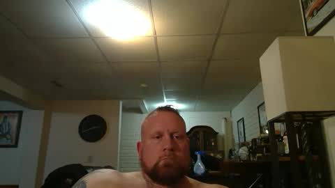 Snapshot of makemetryit2026 chatting on March 31, 6:41 pm makemetryit2026 online show from March 31, 6:41 pm