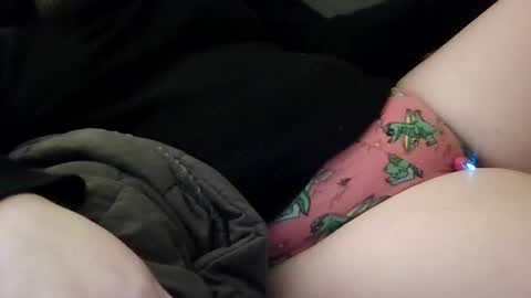 makemewatch online show from February 13, 10:28 pm