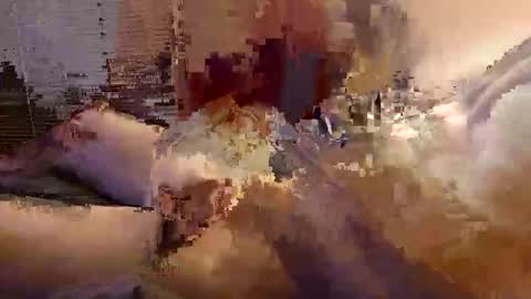 makemypantstightasfuck online show from February 11, 2:11 pm