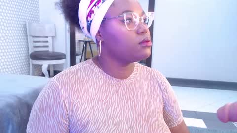 makena online show from February 10, 3:03 am