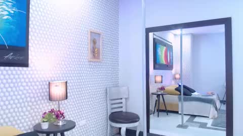 makena online show from February 13, 3:18 am